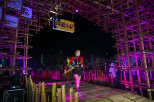 BIB: 
                            <button type="button" onclick="openModal(19202137)" class="btn btn-primary btn-sm float-right btn-popup" data-toggle="modal" data-target=".modal-high-quality">
                        <i class="fas fa-shopping-cart"></i> Add to Cart
                    </button>
                                            <button type="button" onclick="isThisMe(19202137, true)" class="btn btn-success btn-sm float-right btn-popup btn-isme hidden" data-toggle="tooltip" data-placement="bottom" title="นี่คือรูปของคุณใช่ไหม คลิกที่นี่เพื่อเอาเข้าอัลบั้ม">
                        <i class="fas fa-plus"></i> Add to album
                    </button>
                    <button type="button" onclick="isThisMe(19202137, false)" class="btn btn-warning btn-sm float-right btn-popup btn-isnotme hidden">
                        <i class="fas fa-ban"></i> Remove from album
                    </button>